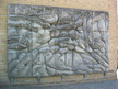 Relief II